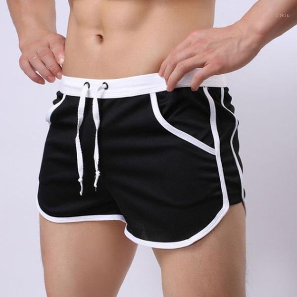 men shorts summer men's quick dry beach shorts casual comfort mid waist swim men plus size 3xl swimwear short pants1, White;black
men shorts summer men's quick dry beach shorts casual comfort mid waist swim men plus size 3xl swimwear short pants1, White;black