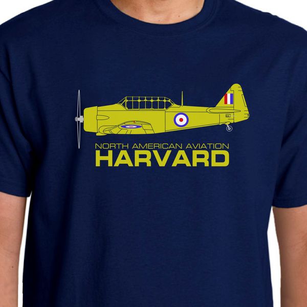 fashion men 100% cotton cool tees aeroclassic north american aviation harvard aircraft homme shirt sport hooded sweatshirt hoodie
fashion men 100% cotton cool tees aeroclassic north american aviation harvard aircraft homme shirt sport hooded sweatshirt hoodie