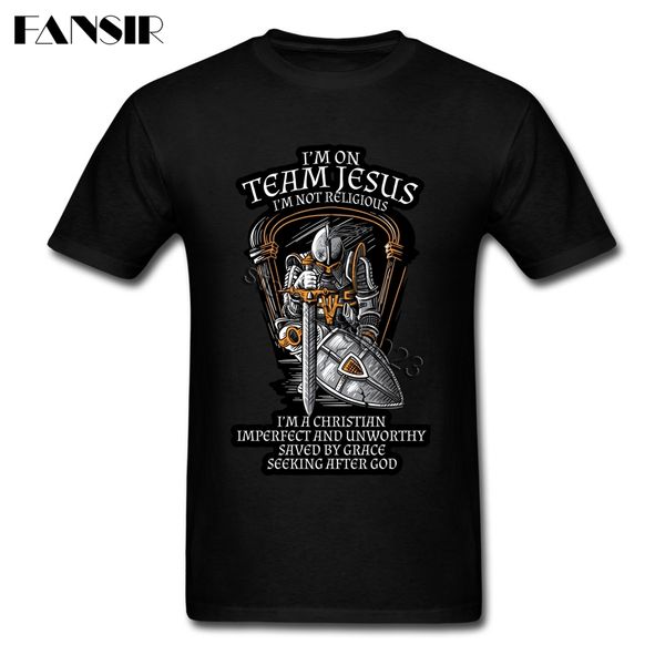casual men's t-shirts knight templar short sleeve o neck t-shirt for teenage tshirt sport hooded sweatshirt hoodie
casual men's t-shirts knight templar short sleeve o neck t-shirt for teenage tshirt sport hooded sweatshirt hoodie