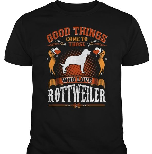 смешные люди тенниска женщины новизна tshirt кто любовь ротвейлер rottie собака прохладный футболка спортивная с капюшоном hoodie
смешные люди тенниска женщины новизна tshirt кто любовь ротвейлер rottie собака прохладный футболка спортивная с капюшоном hoodie