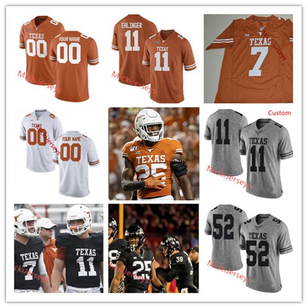 texas longhorns football jersey terrence cooks ii 74 rafiti ghirmai 9 josh thompson 16 kelvontay dixon 37 morice blackwell jr. 23 jahdae bar, Black
texas longhorns football jersey terrence cooks ii 74 rafiti ghirmai 9 josh thompson 16 kelvontay dixon 37 morice blackwell jr. 23 jahdae bar, Black
