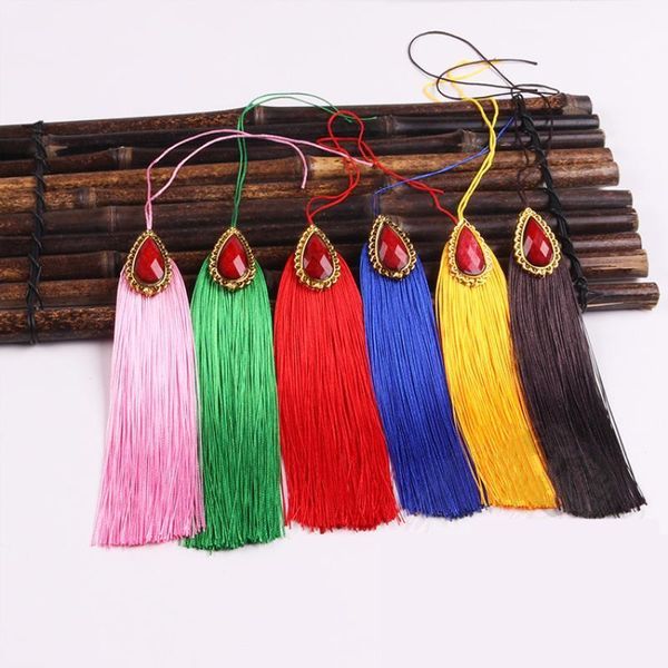 5pcs red gem tassel pendant fringe diy jewelry make accessories craft tassels handmade home textile garment sewing decoration h jllweg
5pcs red gem tassel pendant fringe diy jewelry make accessories craft tassels handmade home textile garment sewing decoration h jllweg