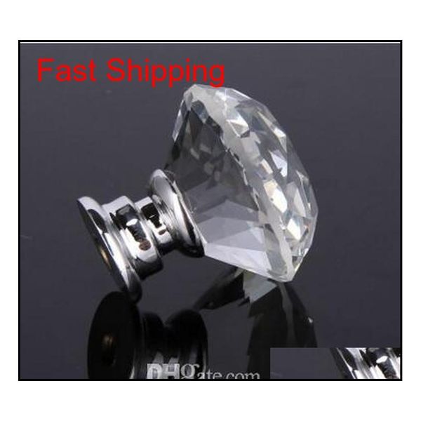 40mm diamond crystal drawer pulls knobs glass alloy door drawer cabinet wardrobe pull kitchen cabi qylthd yh_pack
40mm diamond crystal drawer pulls knobs glass alloy door drawer cabinet wardrobe pull kitchen cabi qylthd yh_pack