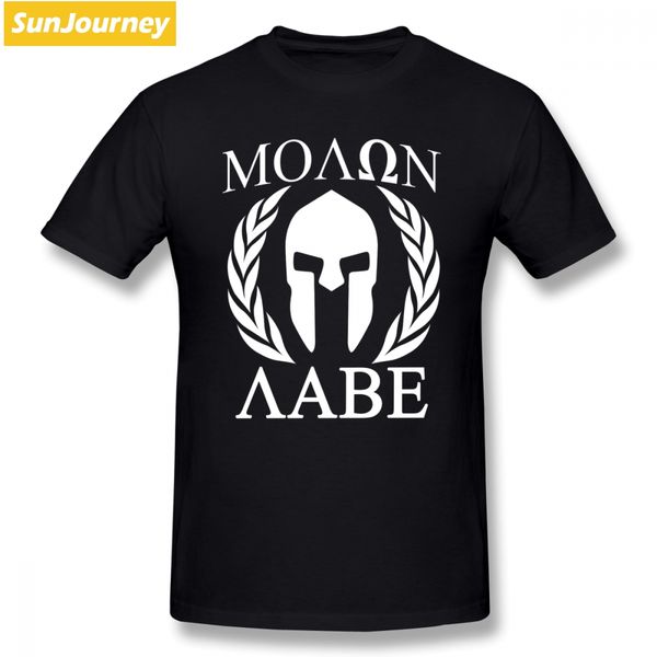 molon labe spartan helmet men t shirt 4xl 5xl 6xl cotton short sleeve t shirts sport hooded sweatshirt hoodie
molon labe spartan helmet men t shirt 4xl 5xl 6xl cotton short sleeve t shirts sport hooded sweatshirt hoodie
