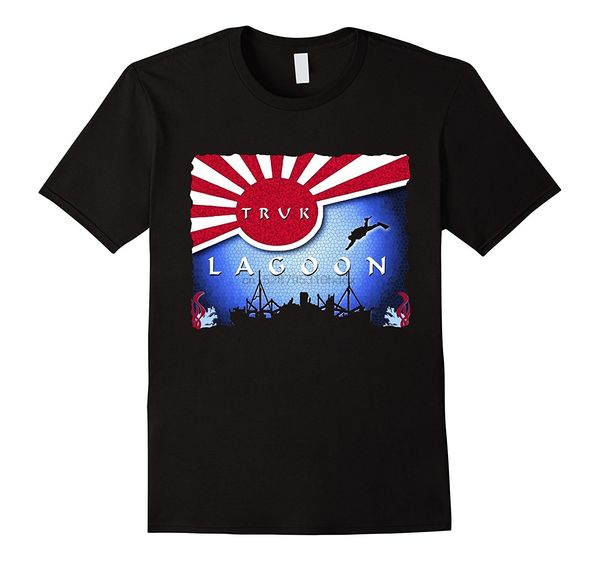 2020 new summer fashion men tee shirt truk lagoon wreck dive scuba dive t-shirt casual cotton t-shirt sport hooded sweatshirt hoodie
2020 new summer fashion men tee shirt truk lagoon wreck dive scuba dive t-shirt casual cotton t-shirt sport hooded sweatshirt hoodie