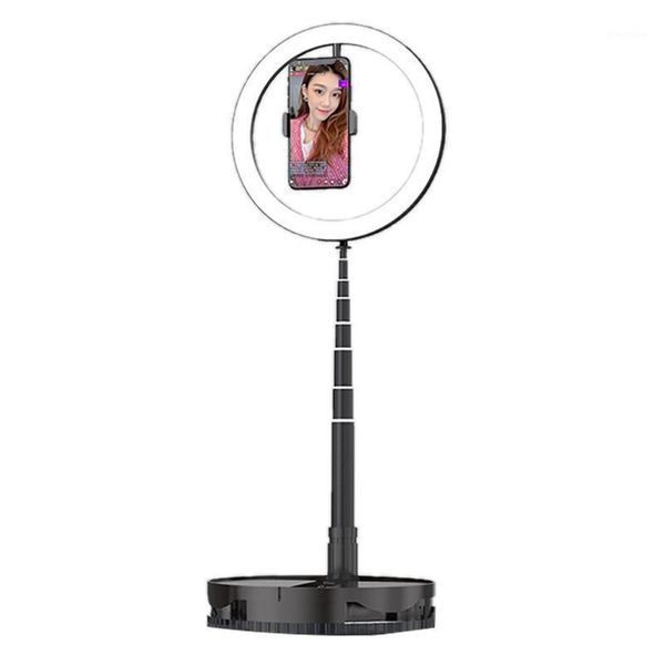flash heads mobile phone live fill light retractable folding portable anchor beauty face selfie bracket ring light1
flash heads mobile phone live fill light retractable folding portable anchor beauty face selfie bracket ring light1