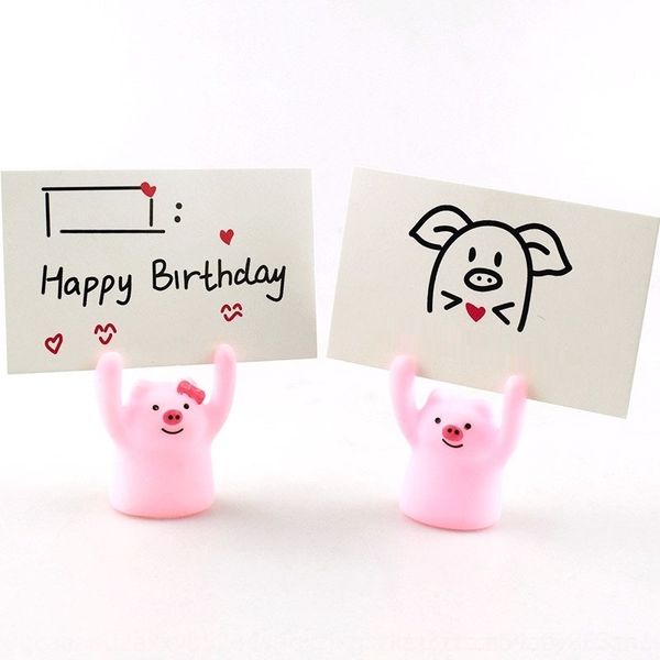 wp2kf raise your hand accessories accessories cake baking pig ornaments pig cake decoration confession internet celebrity tanabata valentine
wp2kf raise your hand accessories accessories cake baking pig ornaments pig cake decoration confession internet celebrity tanabata valentine