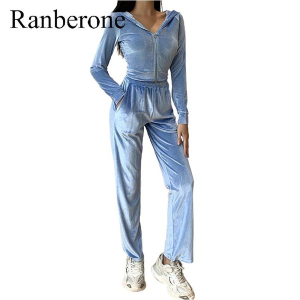 2 piece set женские костюм на молнии с длинными рукавами свитер письмо sweatpants теплый наряды запуск костюм синий спортивная одежда женщин, White;black
2 piece set женские костюм на молнии с длинными рукавами свитер письмо sweatpants теплый наряды запуск костюм синий спортивная одежда женщин, White;black