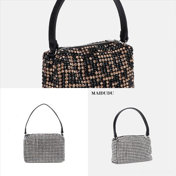 ufefe classic totes handbags tote bags ladis handbag handbag womens bag backpack women shoulder bag purses bags leather
ufefe classic totes handbags tote bags ladis handbag handbag womens bag backpack women shoulder bag purses bags leather