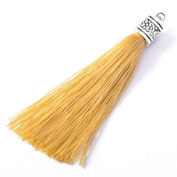 10pc mini silver cap head tassel jewelry curtain garments decorative accessories key bag hand catenary pendant craft tassels diy h jllfcz
10pc mini silver cap head tassel jewelry curtain garments decorative accessories key bag hand catenary pendant craft tassels diy h jllfcz