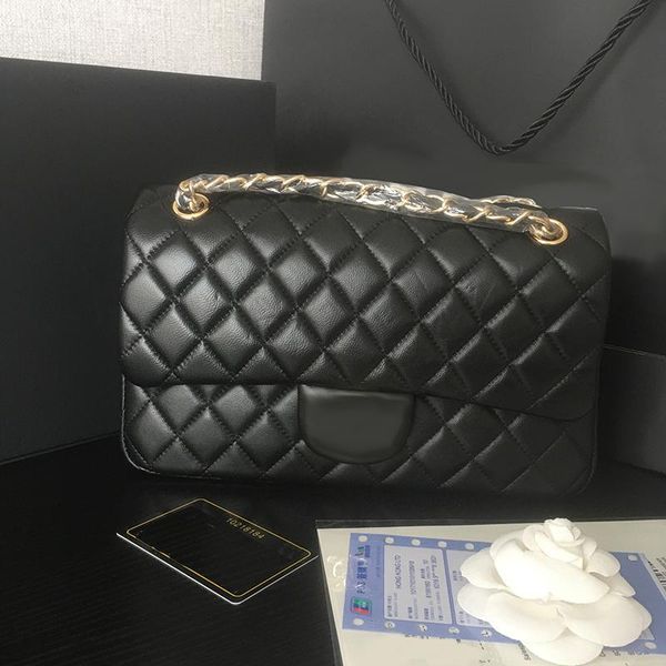 bags designer women handbags luxurious crossbody designers bag shoulder flap classic 30cm gold chain clutch caviar wallets purse
bags designer women handbags luxurious crossbody designers bag shoulder flap classic 30cm gold chain clutch caviar wallets purse