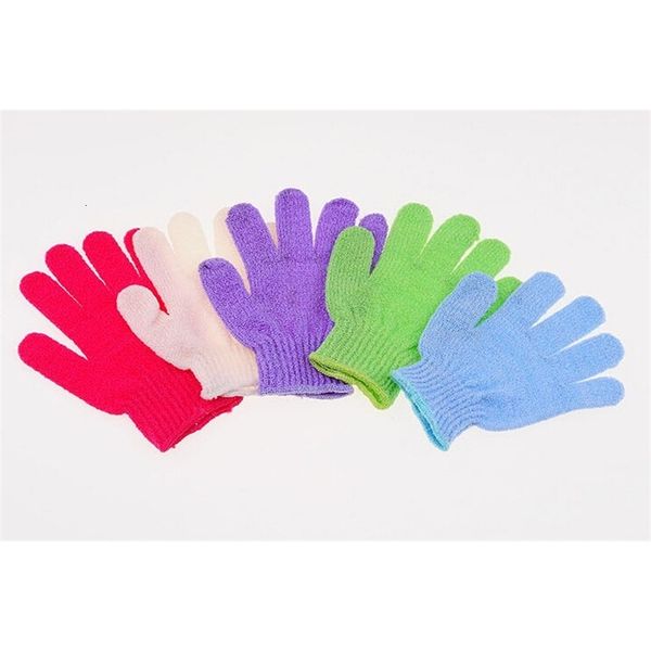 shower body factory skin price bath exfoliating glove loofah sponge mitt scrub massage spa
shower body factory skin price bath exfoliating glove loofah sponge mitt scrub massage spa