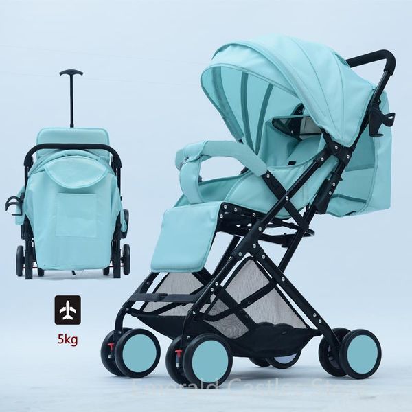portable folding baby stroller handiness baby pushchair lightweight pram ultra-light car travel cabin carriage
portable folding baby stroller handiness baby pushchair lightweight pram ultra-light car travel cabin carriage