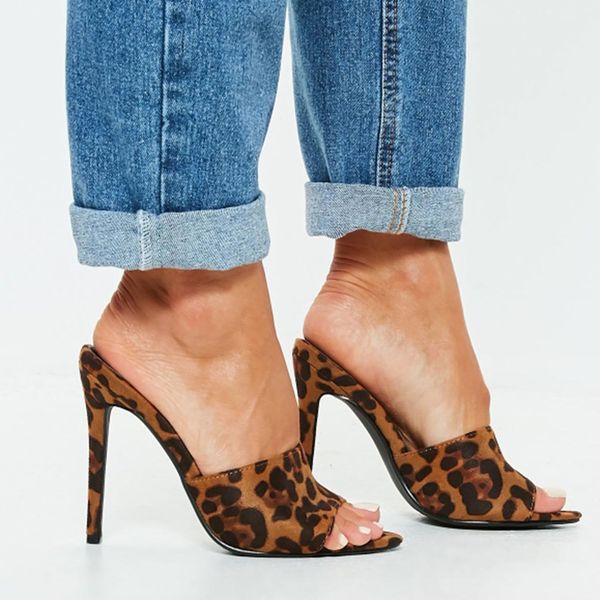 2019 european station sandals candy color luxury rabbit fur high heel sandals slippers femme evening party women shoes 35-43 c0202, Black
2019 european station sandals candy color luxury rabbit fur high heel sandals slippers femme evening party women shoes 35-43 c0202, Black
