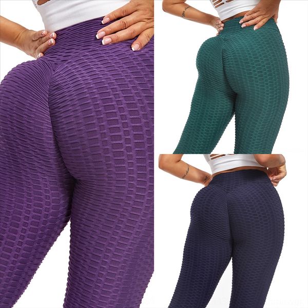 i0n yoga high waist yoga pants female waisted pant compression clothes gym push up rousers leggings sport polyester spandex pant
i0n yoga high waist yoga pants female waisted pant compression clothes gym push up rousers leggings sport polyester spandex pant