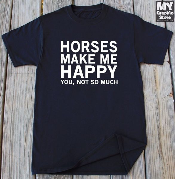 horse gifts for horse lover gifts for her horse person funny horsenew fashion hip hop 3d print novelty sport sweatshirt hoodie t shirt
horse gifts for horse lover gifts for her horse person funny horsenew fashion hip hop 3d print novelty sport sweatshirt hoodie t shirt