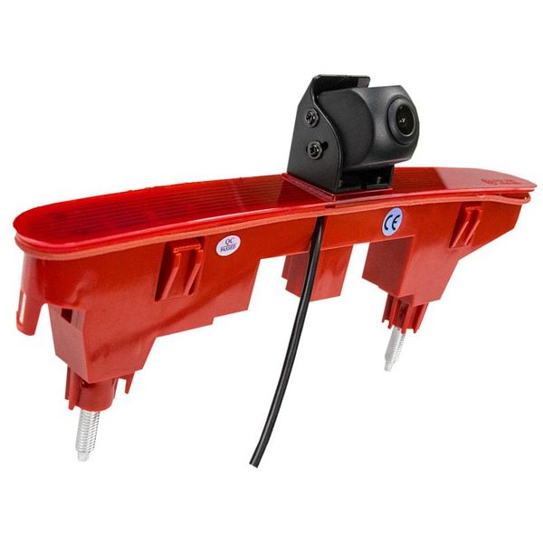 misayaee (e9) for berlingo partner ii berlingo partner 2008-2020 slights rear view brake light camera car
misayaee (e9) for berlingo partner ii berlingo partner 2008-2020 slights rear view brake light camera car