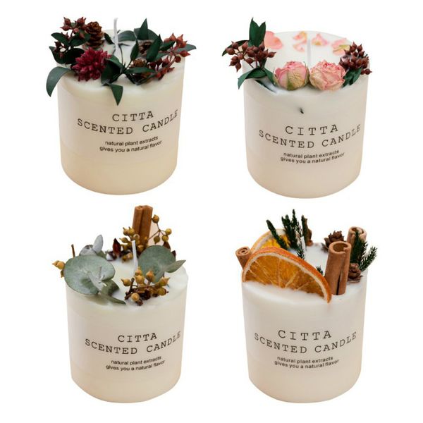 creative scented candle aromatherapy candle soy wax aromatherapy candle romantic pillar candles christmas decoration home fragrances
creative scented candle aromatherapy candle soy wax aromatherapy candle romantic pillar candles christmas decoration home fragrances