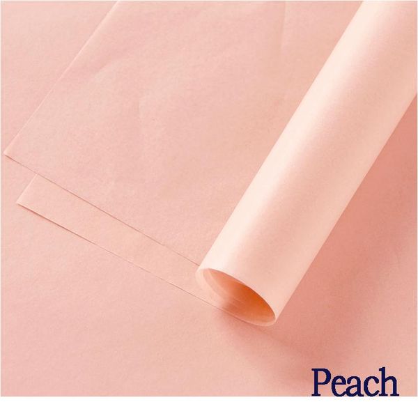 20pcs 70*50cm floral wrapping paper gift packaging paper valentine's day wedding floral bouquet packing craft pape jllqza
20pcs 70*50cm floral wrapping paper gift packaging paper valentine's day wedding floral bouquet packing craft pape jllqza