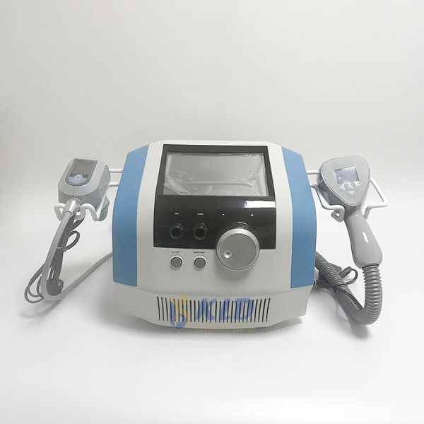 rf equipment 360 anti-wrinkle machine for fat face body skin lifting
