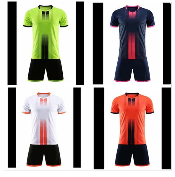 2019 men children football jerseys boys girls soccer clothes sets kids training uniforms tracksuit customized 76767676, Black
2019 men children football jerseys boys girls soccer clothes sets kids training uniforms tracksuit customized 76767676, Black
