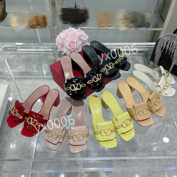 small soft cowhide white shoes comfortable net red men's jelly handmade leather oxford bottom ox tendon soled yh21124, Red;white
small soft cowhide white shoes comfortable net red men's jelly handmade leather oxford bottom ox tendon soled yh21124, Red;white