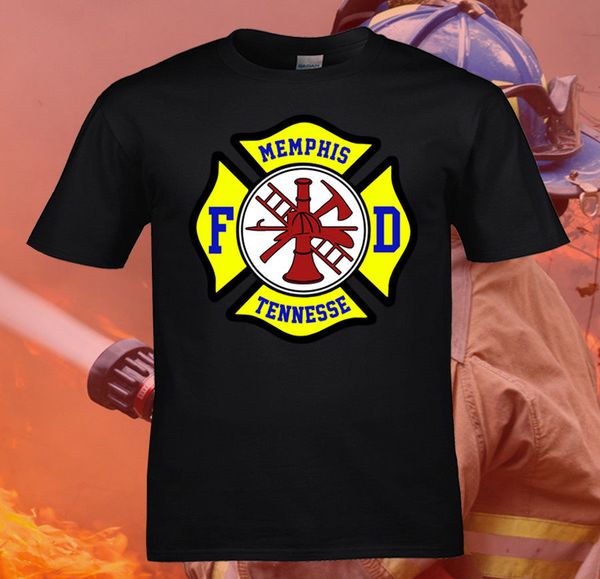 2019 100% cotton memphis tennese fire departement men's design t shirt sport hooded sweatshirt hoodie
2019 100% cotton memphis tennese fire departement men's design t shirt sport hooded sweatshirt hoodie