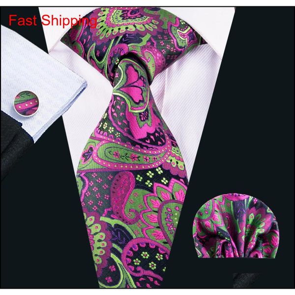 purple and green ties men wholesale neckties necktie ties for men with cufflinks pocket square gift for f qylefc new_dhbest, Black;blue
purple and green ties men wholesale neckties necktie ties for men with cufflinks pocket square gift for f qylefc new_dhbest, Black;blue