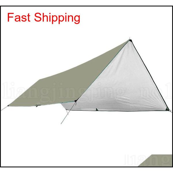 waterproof camping mat 3*4m mattress outdoor tent cloth multifunction awning tarps canopy picnic mat grou qylxib bdebaby
waterproof camping mat 3*4m mattress outdoor tent cloth multifunction awning tarps canopy picnic mat grou qylxib bdebaby