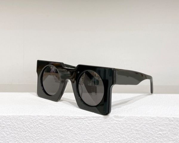 oversize square sunglasses shiny black/dark grey lenses round glasses fashion sport sunglasses for men women uv sun shades with box, White;black
oversize square sunglasses shiny black/dark grey lenses round glasses fashion sport sunglasses for men women uv sun shades with box, White;black