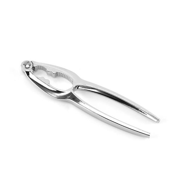durable nutcracker tool nutcracker kitchen gadgets metal nut cracker glossy silver zinc alloy walnut jllzny dh_garden
durable nutcracker tool nutcracker kitchen gadgets metal nut cracker glossy silver zinc alloy walnut jllzny dh_garden