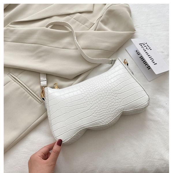 crocodile single korean style small 2020 new leisure middle ancient armpit messenger bagshoulder shoulder bagbag handbag woman pqt6f
crocodile single korean style small 2020 new leisure middle ancient armpit messenger bagshoulder shoulder bagbag handbag woman pqt6f