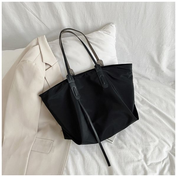 rhpw9 simple shoulder large capacity for women i8 new fashion tote leisure hand carry handbag all-around ins one and net red portable and ba
rhpw9 simple shoulder large capacity for women i8 new fashion tote leisure hand carry handbag all-around ins one and net red portable and ba