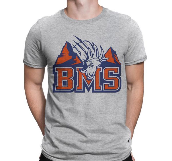 blue mountain state bms t shirt goats men's women's tee all sizes black t shirt men brand clothing sport hooded sweatshirt hoodie
blue mountain state bms t shirt goats men's women's tee all sizes black t shirt men brand clothing sport hooded sweatshirt hoodie
