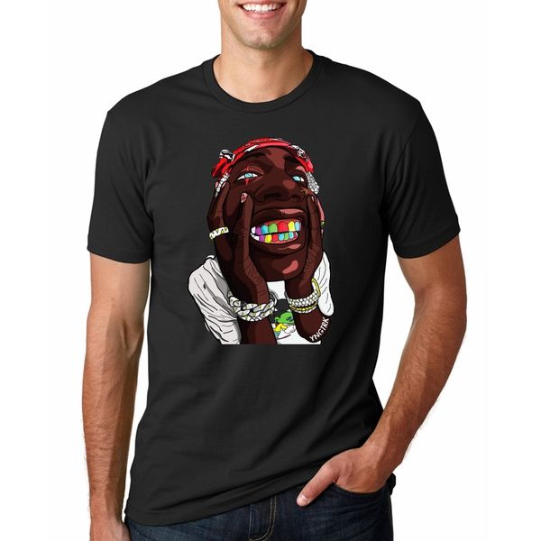 2018. дизайнеры балахона моды lil yachty мужчина с коротким рукавом хлопок lil yachty мужскую одежду lil лодка белых футболок толстовки
2018. дизайнеры балахона моды lil yachty мужчина с коротким рукавом хлопок lil yachty мужскую одежду lil лодка белых футболок толстовки