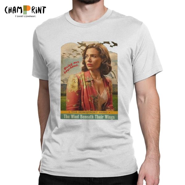 fashion midway the hero wife for pure ww2 american history war short sleeve tees classic sport hooded sweatshirt hoodie men t shirt
fashion midway the hero wife for pure ww2 american history war short sleeve tees classic sport hooded sweatshirt hoodie men t shirt