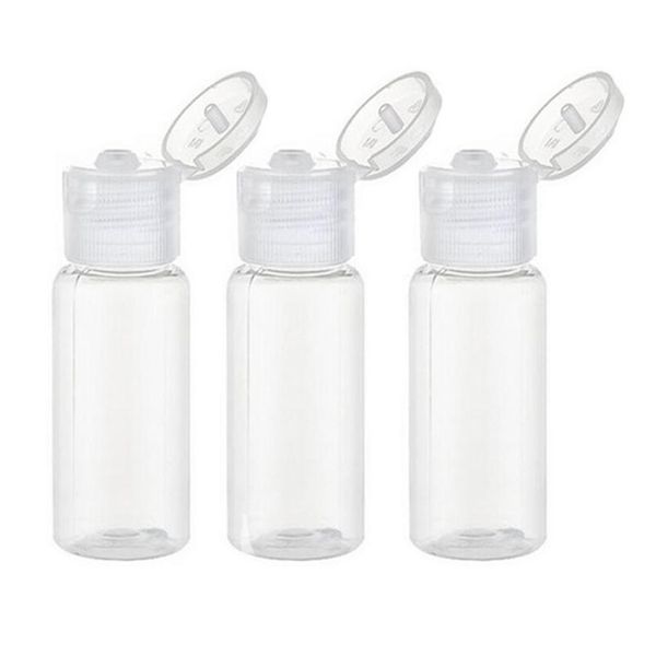 20pcs lotion bottle 10/30/50/60/100ml plastic shampoo bottle plastic bottle for cosmetic lotion travel container 20pc sqcixq
20pcs lotion bottle 10/30/50/60/100ml plastic shampoo bottle plastic bottle for cosmetic lotion travel container 20pc sqcixq