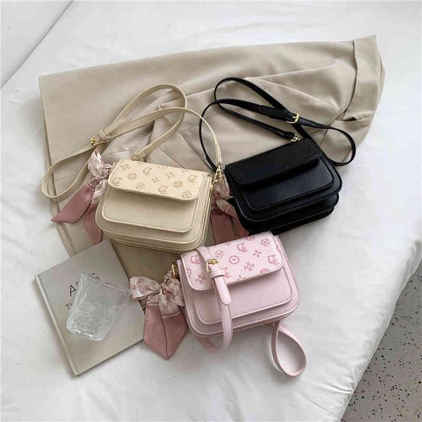 75% off handbag factory store in september, small fresh bags, women's girls' square embossed silk scarves and one shoulder bags 5i
75% off handbag factory store in september, small fresh bags, women's girls' square embossed silk scarves and one shoulder bags 5i