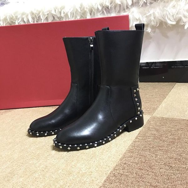 snow winter leather women australia classic kneel half long boots ankle black grey chestnut navy blue red coffee womens fgc19082202
snow winter leather women australia classic kneel half long boots ankle black grey chestnut navy blue red coffee womens fgc19082202