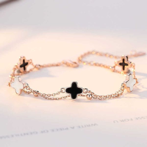 infinity bracelets heart 8mm slide genuine leather wristband snap charms for anchor jewelry women, Golden;silver
infinity bracelets heart 8mm slide genuine leather wristband snap charms for anchor jewelry women, Golden;silver