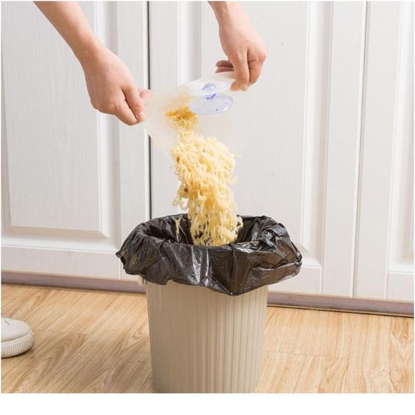 foldable kitchen filter self-standing sink ser anti-blocking device funnel sink filter drain reusable kitchen hom bbyaol
foldable kitchen filter self-standing sink ser anti-blocking device funnel sink filter drain reusable kitchen hom bbyaol