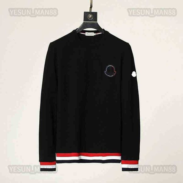 monclair 00124 designer luxury monclair classic spring and autumn hoodie sweater mens womens fashion camel cock embroidered printing hooded, Black
monclair 00124 designer luxury monclair classic spring and autumn hoodie sweater mens womens fashion camel cock embroidered printing hooded, Black