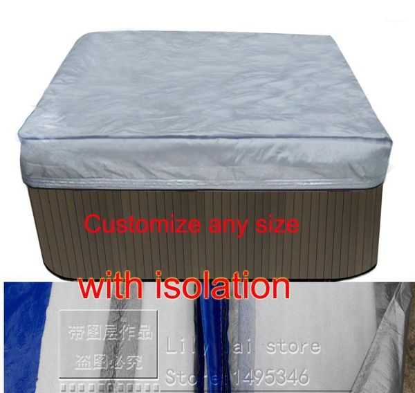customize tub cover bag and spa cap , size 2300x2450x300 mm (7.5ft. x 8 ft. x 12 in.) any shape and size is avaliable1
customize tub cover bag and spa cap , size 2300x2450x300 mm (7.5ft. x 8 ft. x 12 in.) any shape and size is avaliable1