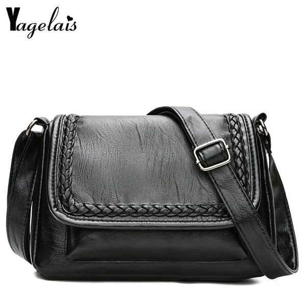 2020 new women's small bag weave design fashion solid shoulder bags soft pu leather ladies flap messenger crossbody bags
2020 new women's small bag weave design fashion solid shoulder bags soft pu leather ladies flap messenger crossbody bags