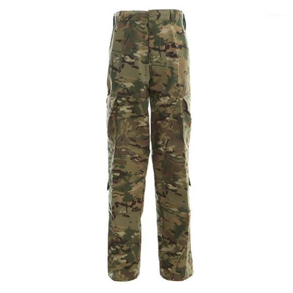 tactical pants mens outdoor camo combat trousers hiking paintball hunting1, Black;green
tactical pants mens outdoor camo combat trousers hiking paintball hunting1, Black;green