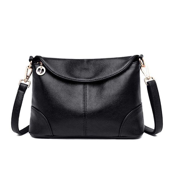женская рука crossbody сумки для женщин 2020 роскошные сумки женщины кожа сумка сумка конструктора болса s2376
женская рука crossbody сумки для женщин 2020 роскошные сумки женщины кожа сумка сумка конструктора болса s2376