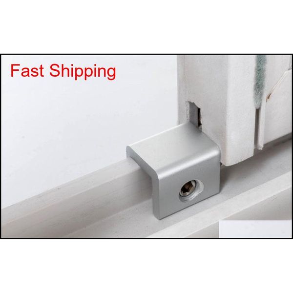 plastic steel window latch anti-theft deduction security chain buckle l home child sliding door bolt lock di qylvrd bdenet
plastic steel window latch anti-theft deduction security chain buckle l home child sliding door bolt lock di qylvrd bdenet