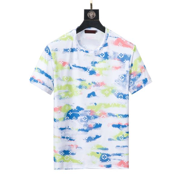 2021 france's latest spring and summer paris gradient letter t-shirt fashion hoodie men's casual women's wear bin1128 cotton, White;black
2021 france's latest spring and summer paris gradient letter t-shirt fashion hoodie men's casual women's wear bin1128 cotton, White;black