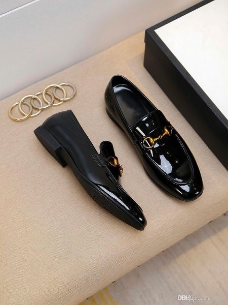 g1 spring autumn men's dress shoes comfortable big size 45 lace-up pu leather men oxfords shoes white blue black male flats loafers 33
g1 spring autumn men's dress shoes comfortable big size 45 lace-up pu leather men oxfords shoes white blue black male flats loafers 33