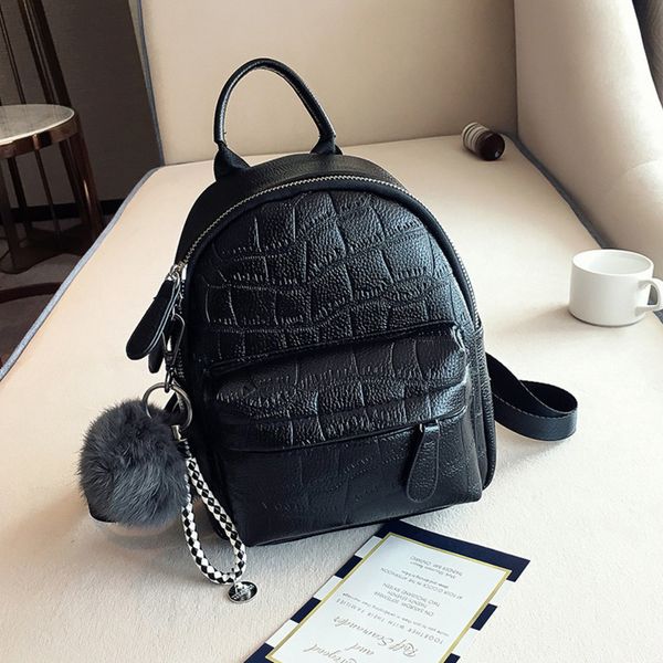 female white back pack black backpacks mini backpacks women pu leather cute small backpack for teen girls fashion bagpack woman c1223
female white back pack black backpacks mini backpacks women pu leather cute small backpack for teen girls fashion bagpack woman c1223